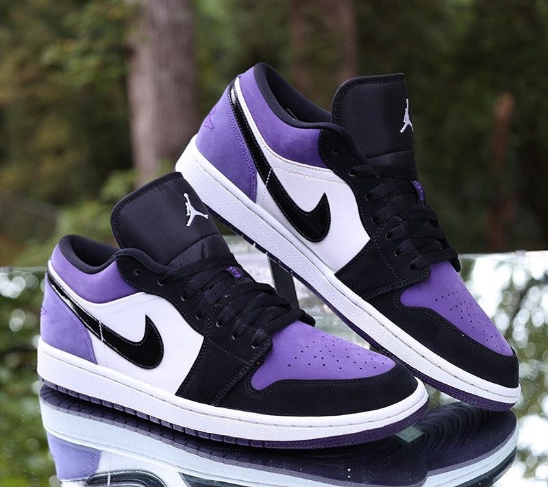кроссовки air jordan 1 low court purple,air jordan 1 low court purple,кроссовки nike air jordan 1 low court purple,кроссовки nike air jordan 1 low,nike air jordan 1 low court purple
