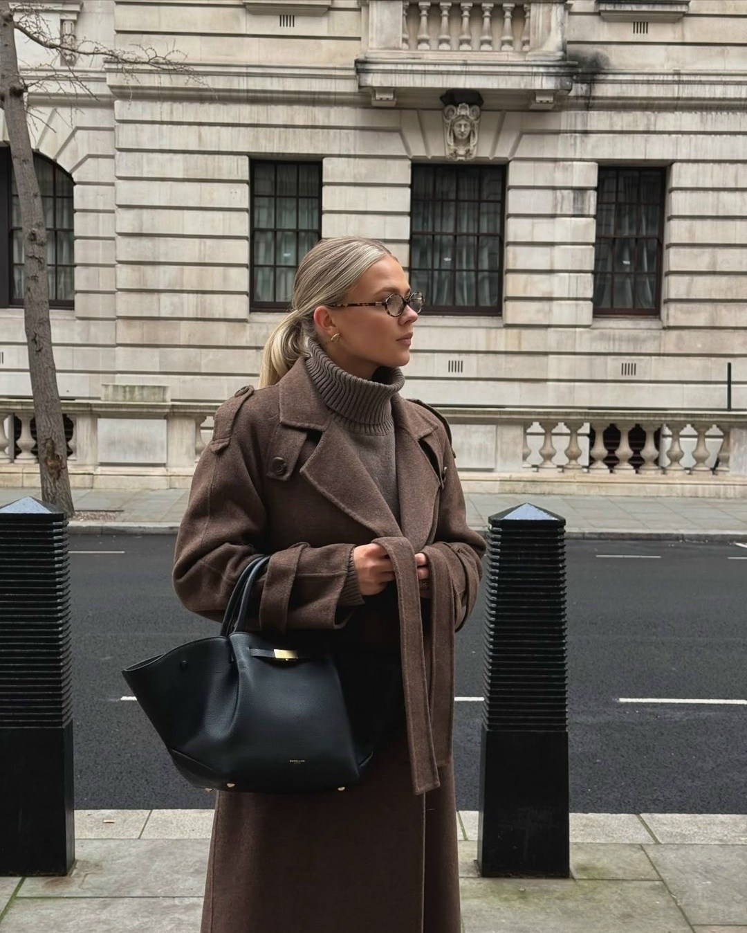 шерстяное пальто,пальто для женщин,пальто женское демисезонное коричневое,пальто женское коричневое,длинное пальто женское