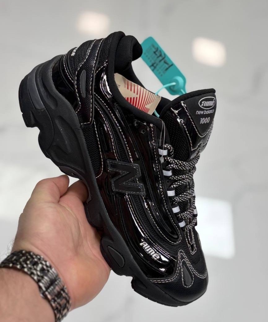 кроссовки new balance 1000,кроссовки new balance,мужские кроссовки new balance,кроссовки new balance 1000 повседневные,кроссовки женские new balance