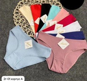 Нижнее белье