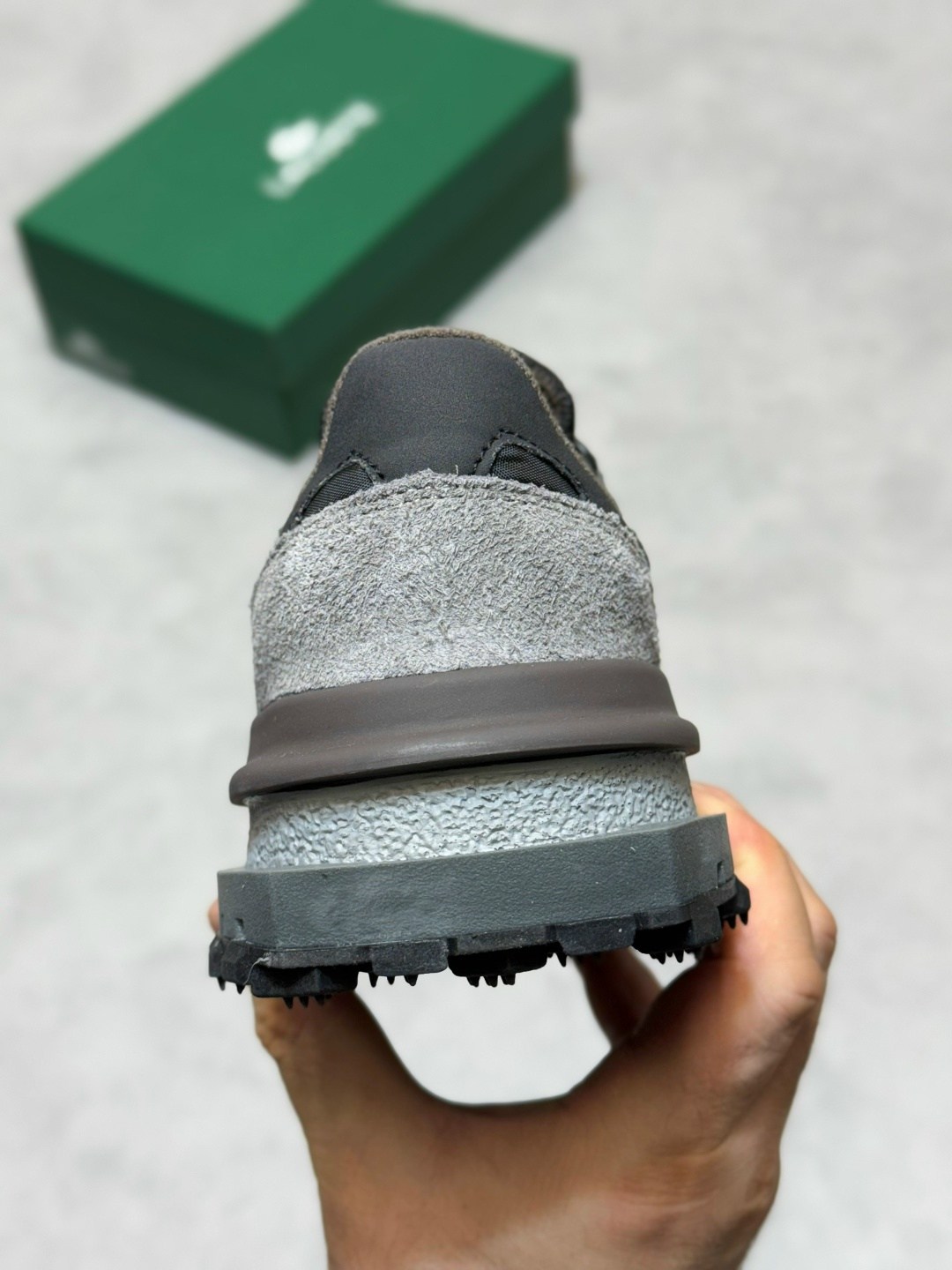 lacoste elite active кроссовки мужские,кроссовки lacoste мужские,кроссовки lacoste,кроссовки lacoste elite active,кроссовки мужские