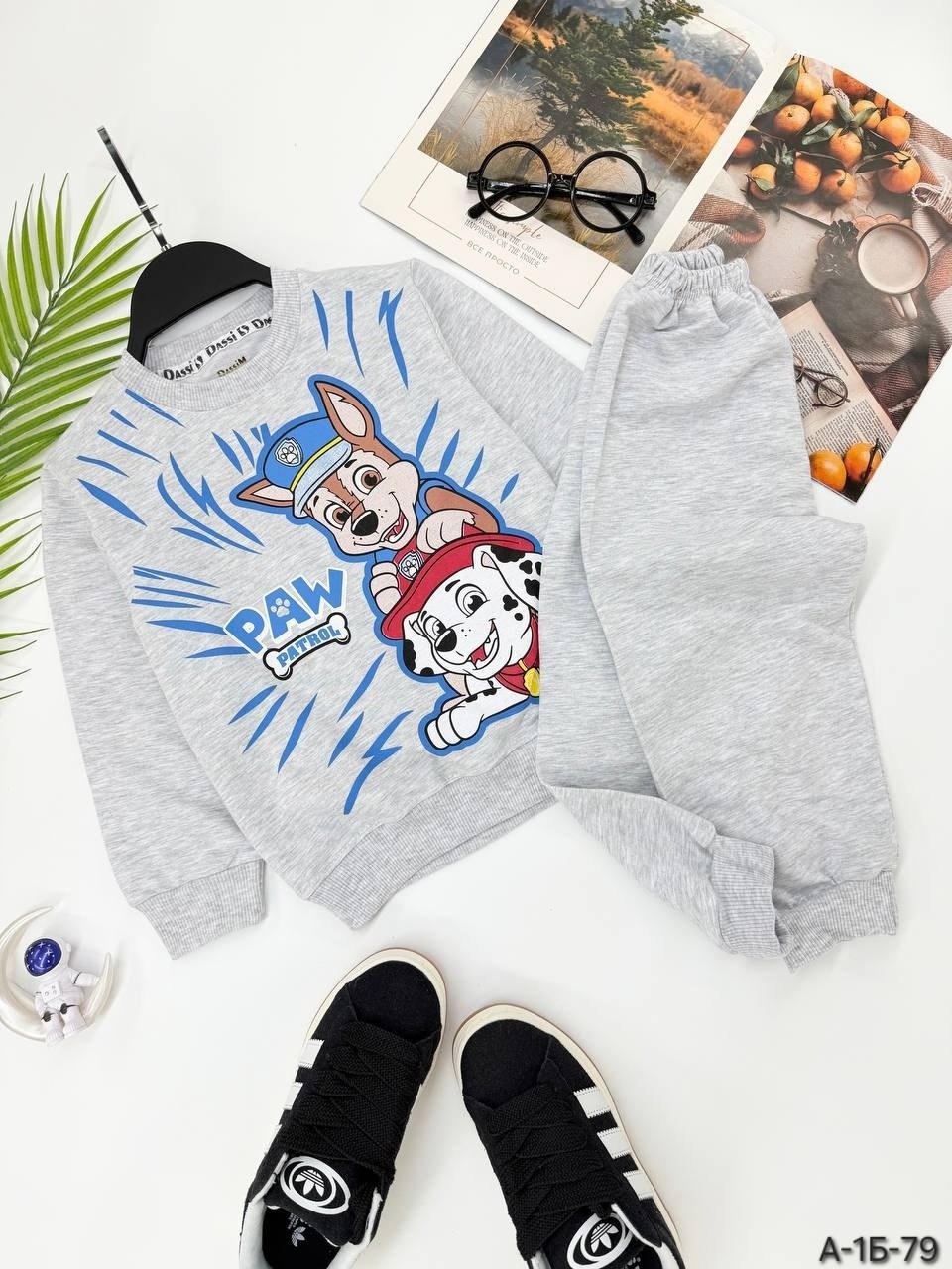 костюм детский трикотажный,костюм спортивный для мальчика,костюм детский,костюм трикотажный,костюм для мальчика щенячий патруль
