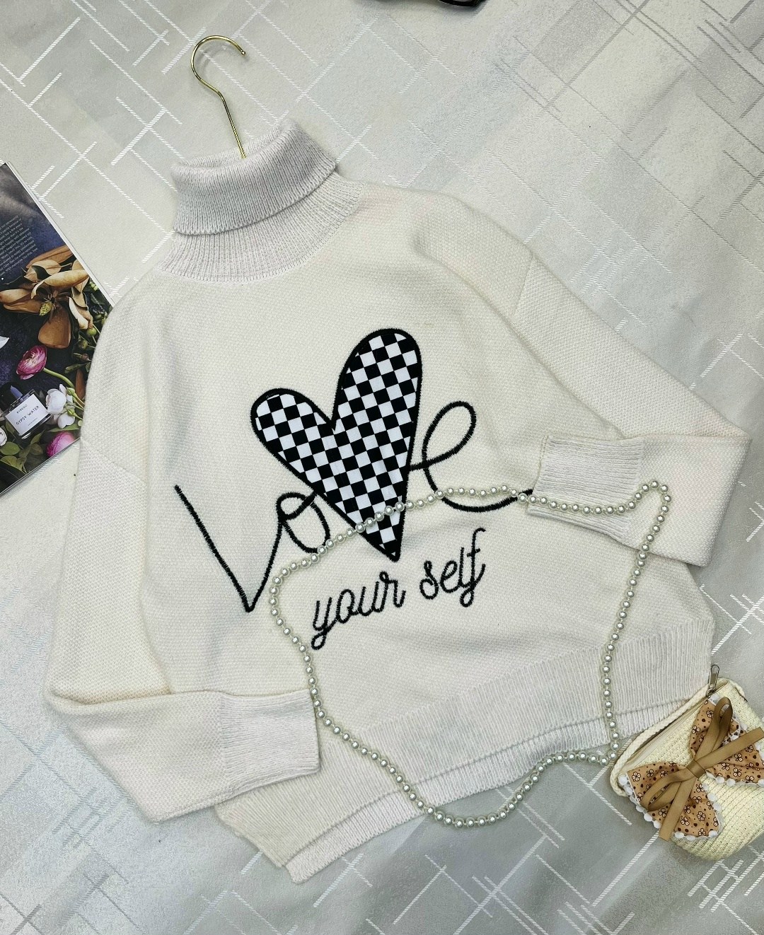 свитер для девочек,кофта свитер для девочки,кофта свитер,свитер,кофта женская свитер