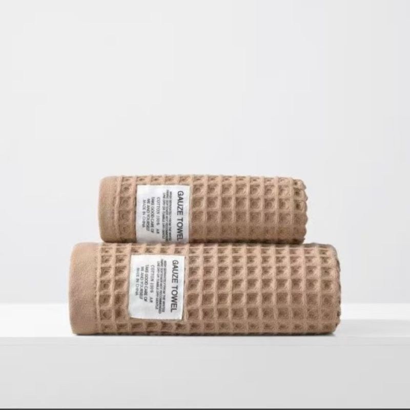 полотенца кухонные вафельные,вафельные кухонные полотенца набор,полотенца вафельные,полотенца кухонные вафельные набор 3 шт,набор вафельные полотенца