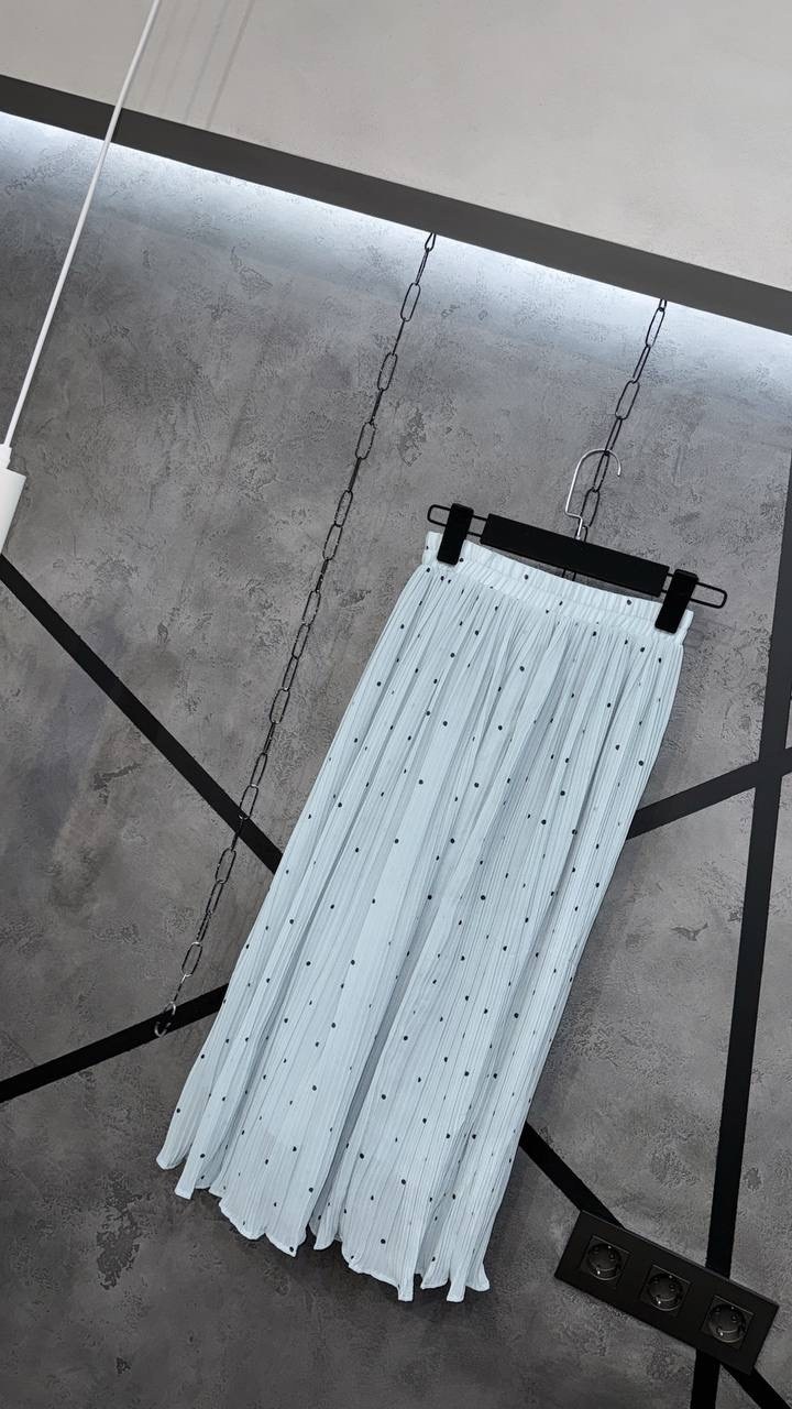 юбка плиссированная женская,юбка плиссе горох мелкий,юбка женская плиссированная длинная,плиссированная юбка,шифоновая плиссированная юбка