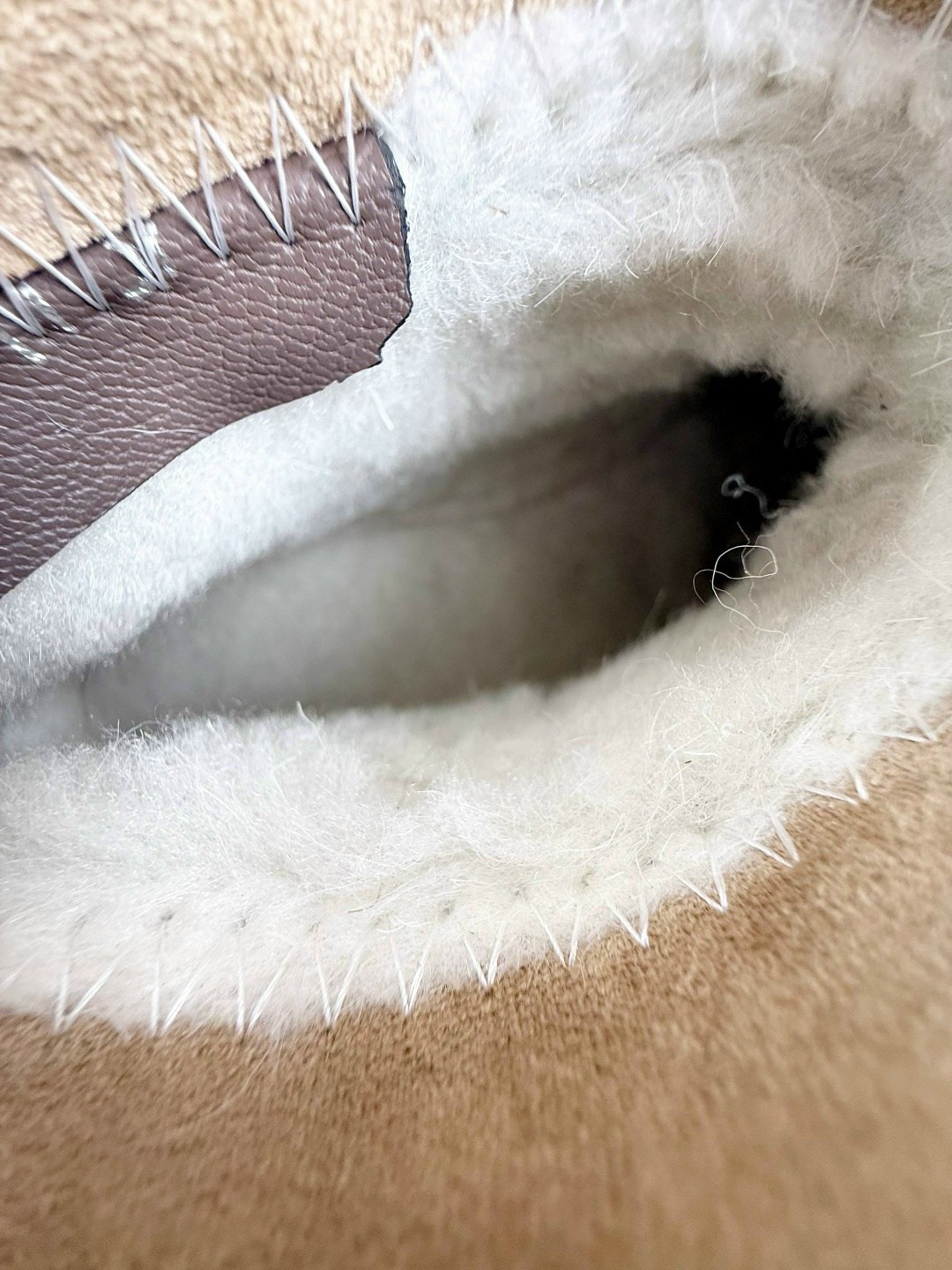 ,женские ботинки, женская,зимняя ,ботинки модные