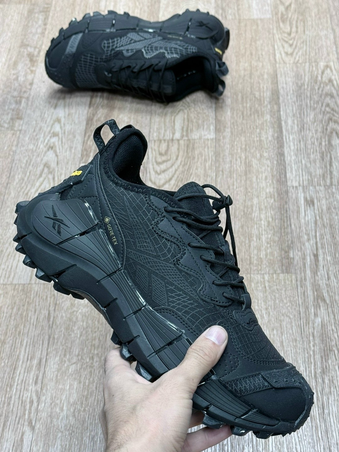 кроссовки reebok zig kinetica ii edge,кроссовки мужские reebok zig kinetica,кроссовки reebok zig kinetica 2 edge gore tex,кроссовки reebok zig kinetica,кроссовки мужские reebok zig kinetica ii edge