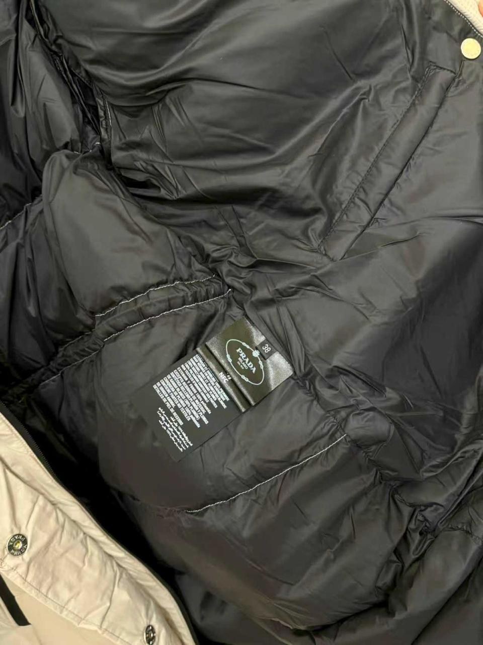 модные пуховики,пуховик moncler,зимние куртки,пуховик,пуховик куртка