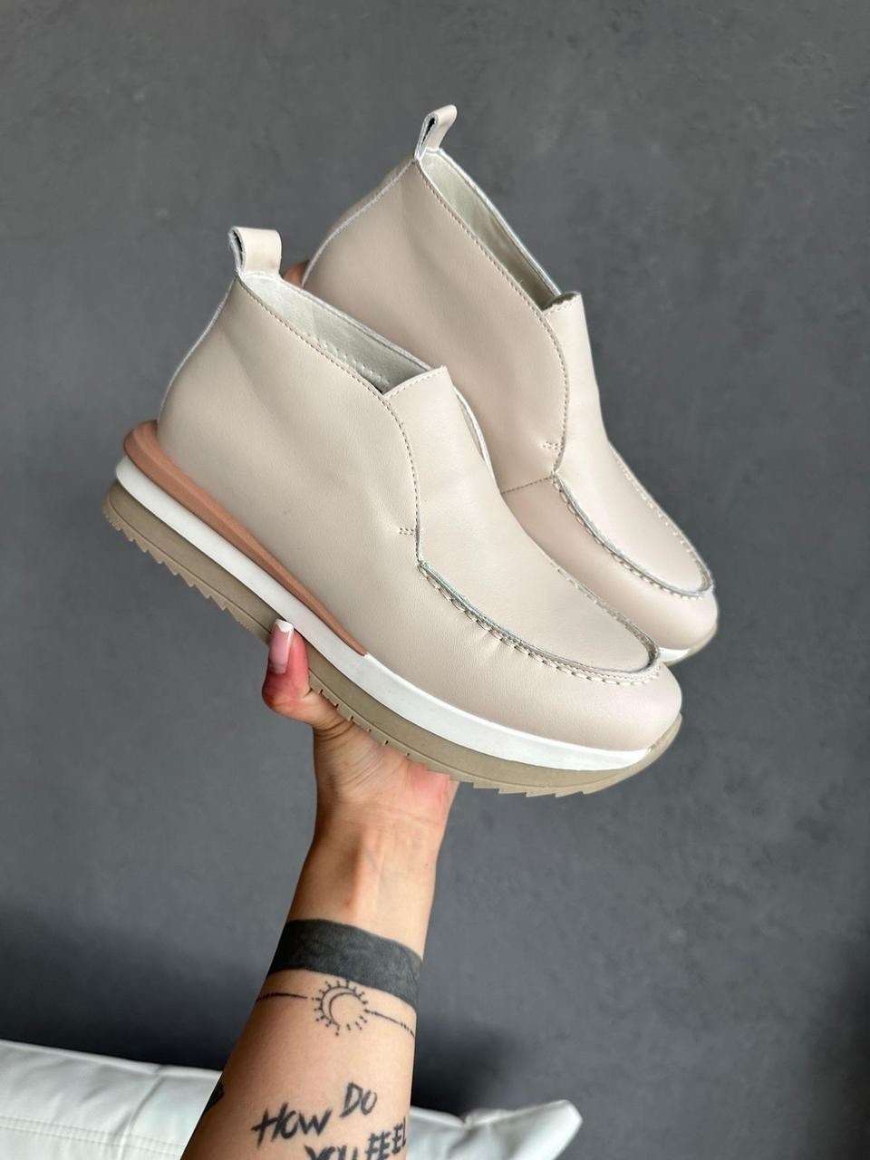 ,замшевые лоферы, женская,обуви,зеленые лоферы