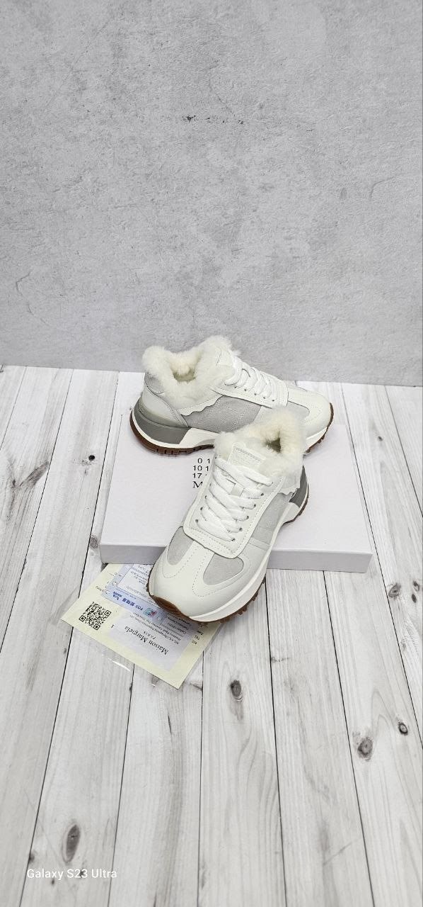 женские кроссовки,,кроссовки зимние женские,кроссовка,зимние кроссовки женские с мехом