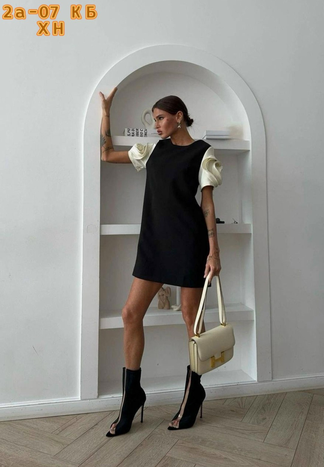 платье с рукавами,женская платье,платья ,нарядное платье,классические платья