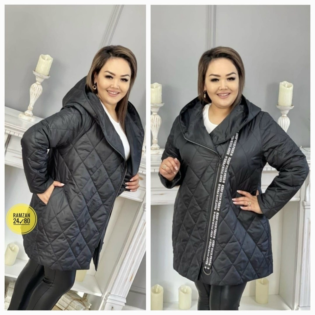 демисезонная куртка женская,демисезонная куртка, куртки женские,куртка женская,куртка стильная