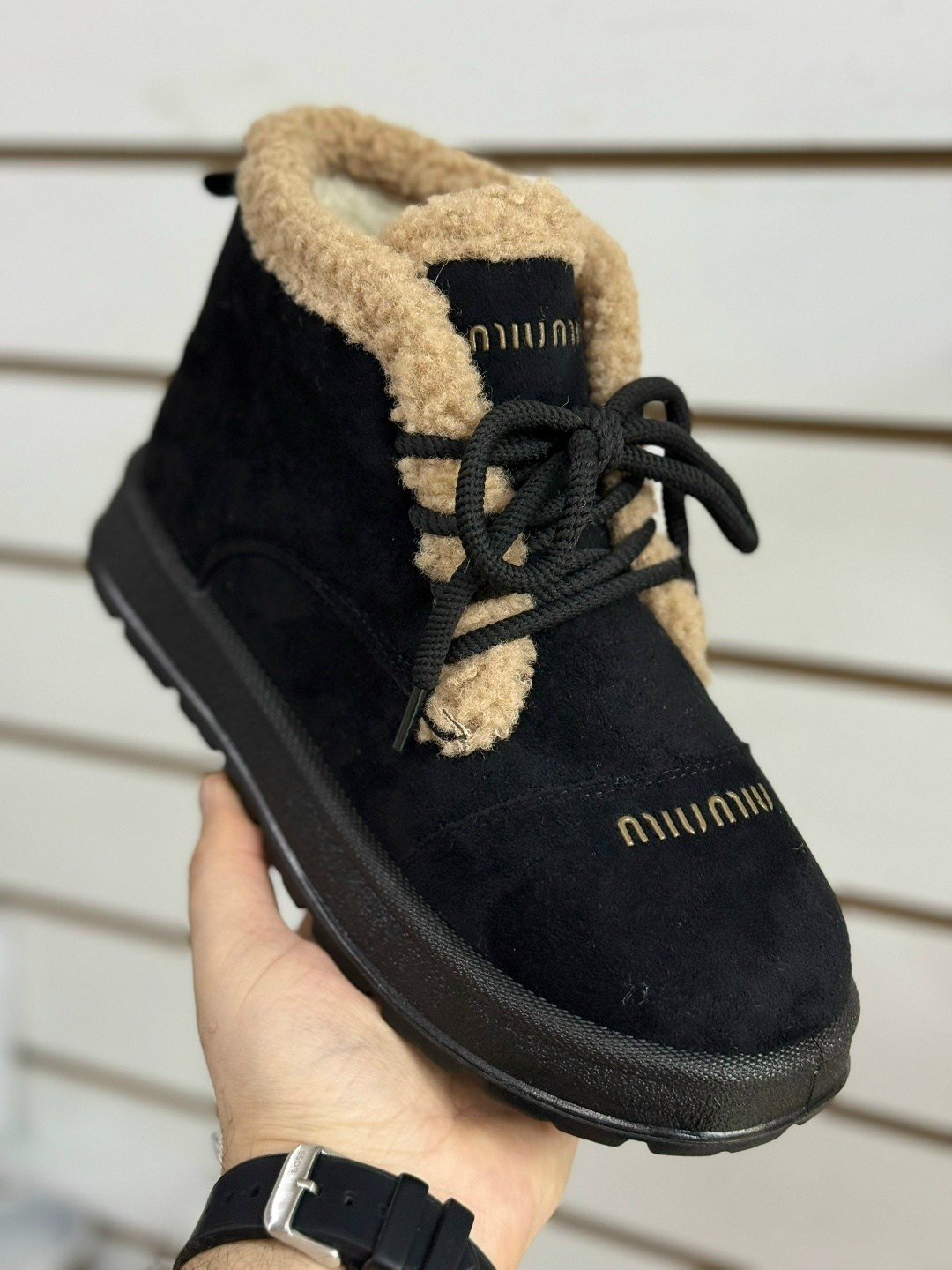 ,угги женские,женская ,короткие угги,женские зимние угги