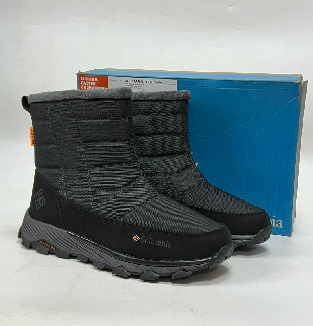 дутики мужские зимние columbia,дутики мужские columbia,зимние сапоги columbia,дутики мужские,мужские дутики зимние коламбия
