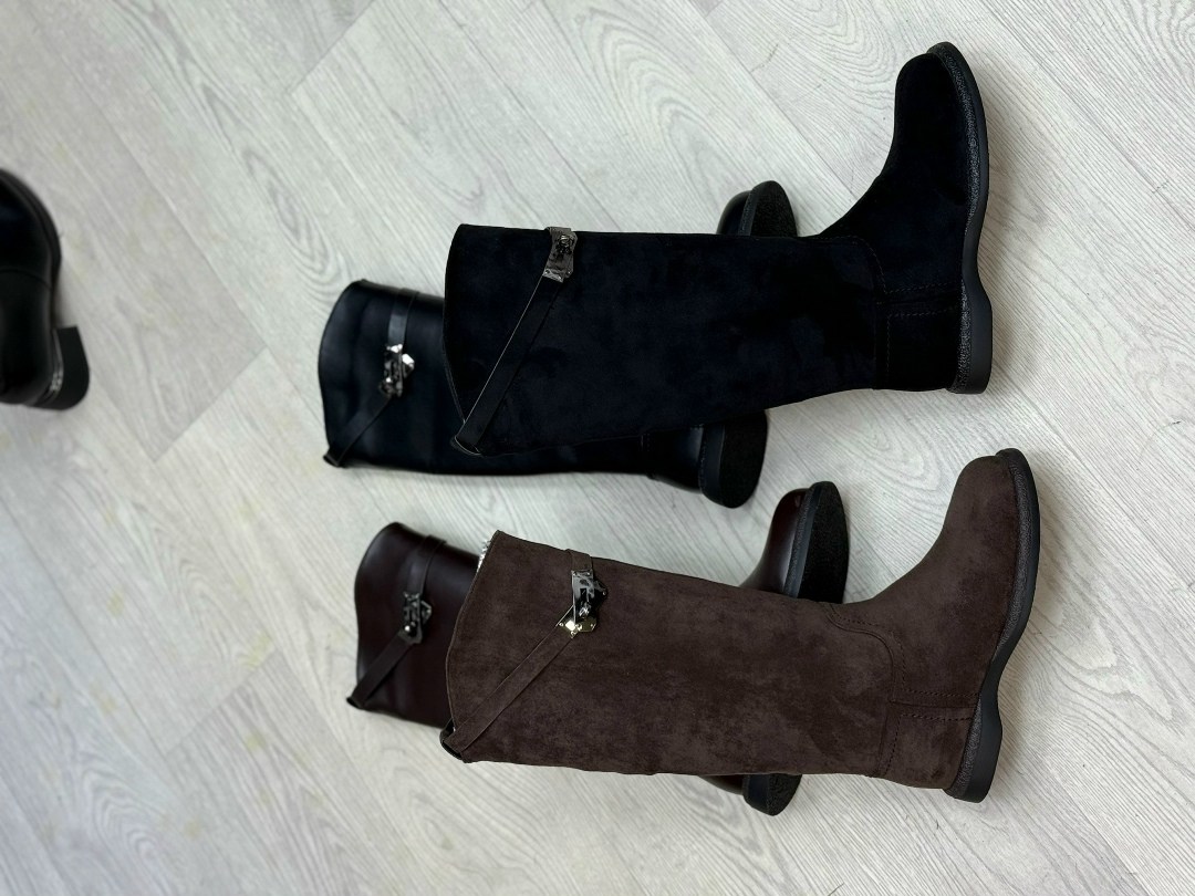 сапоги,женские зимние сапоги,зимние сапоги,женские сапоги,