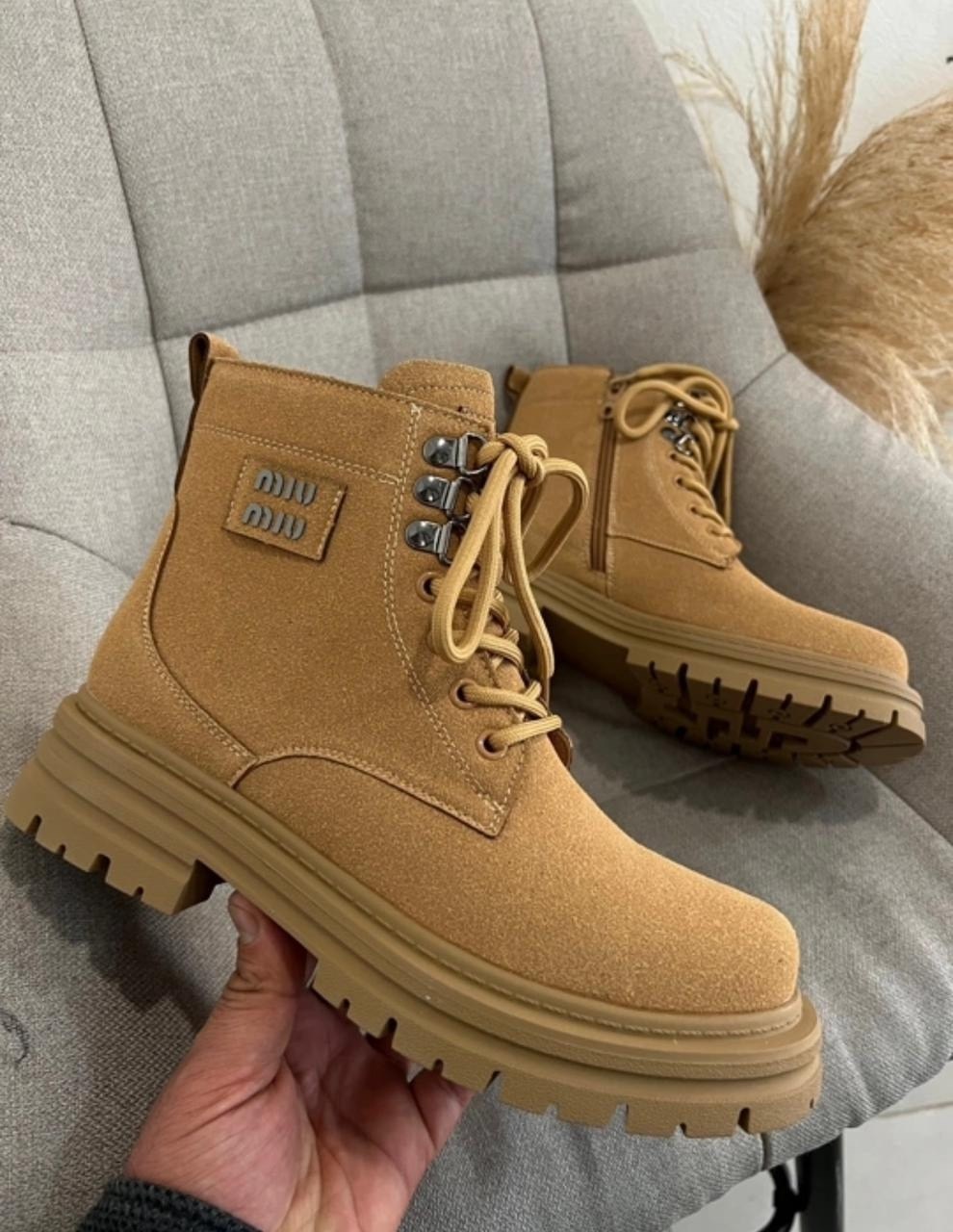 ,женские ботинки, женская,ботинки модные,зимняя женская