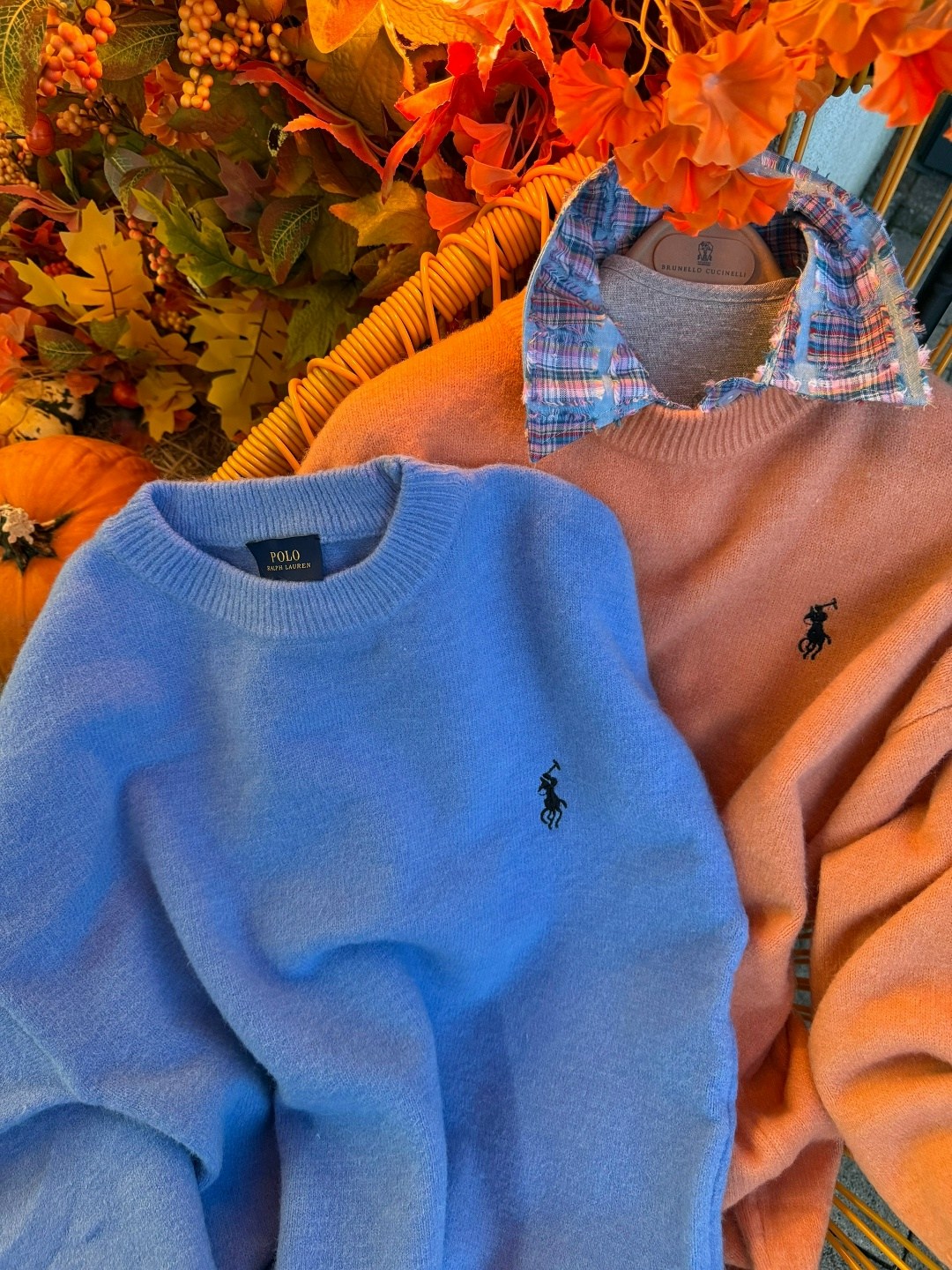 джемпер polo ralph lauren,polo ralph lauren свитер оранжевый,polo ralph lauren свитер,ralph lauren sweater,мужские свитеры polo ralph lauren