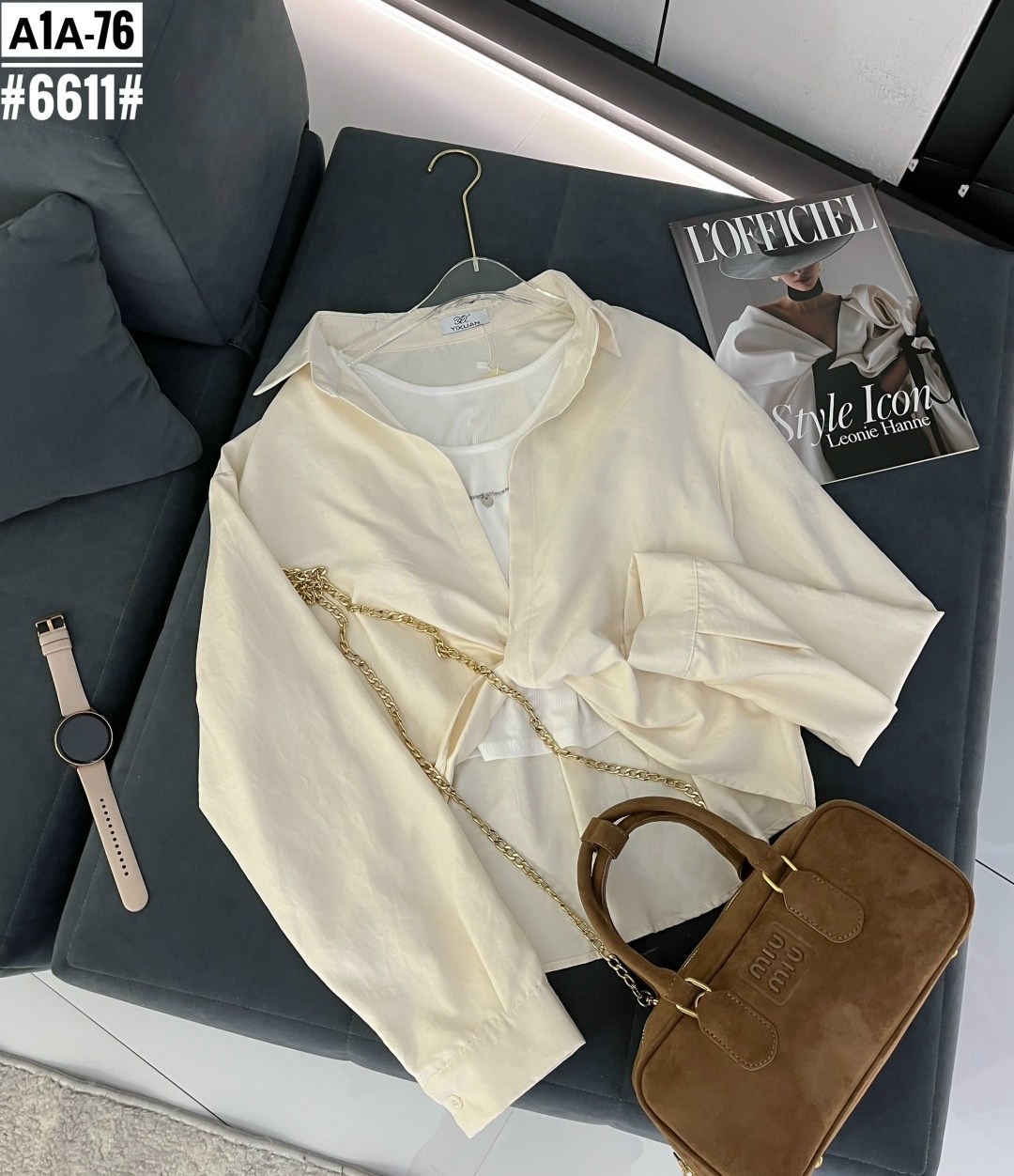 женская кофта,рубашка женская,костюм двойка женская,пиджак женский