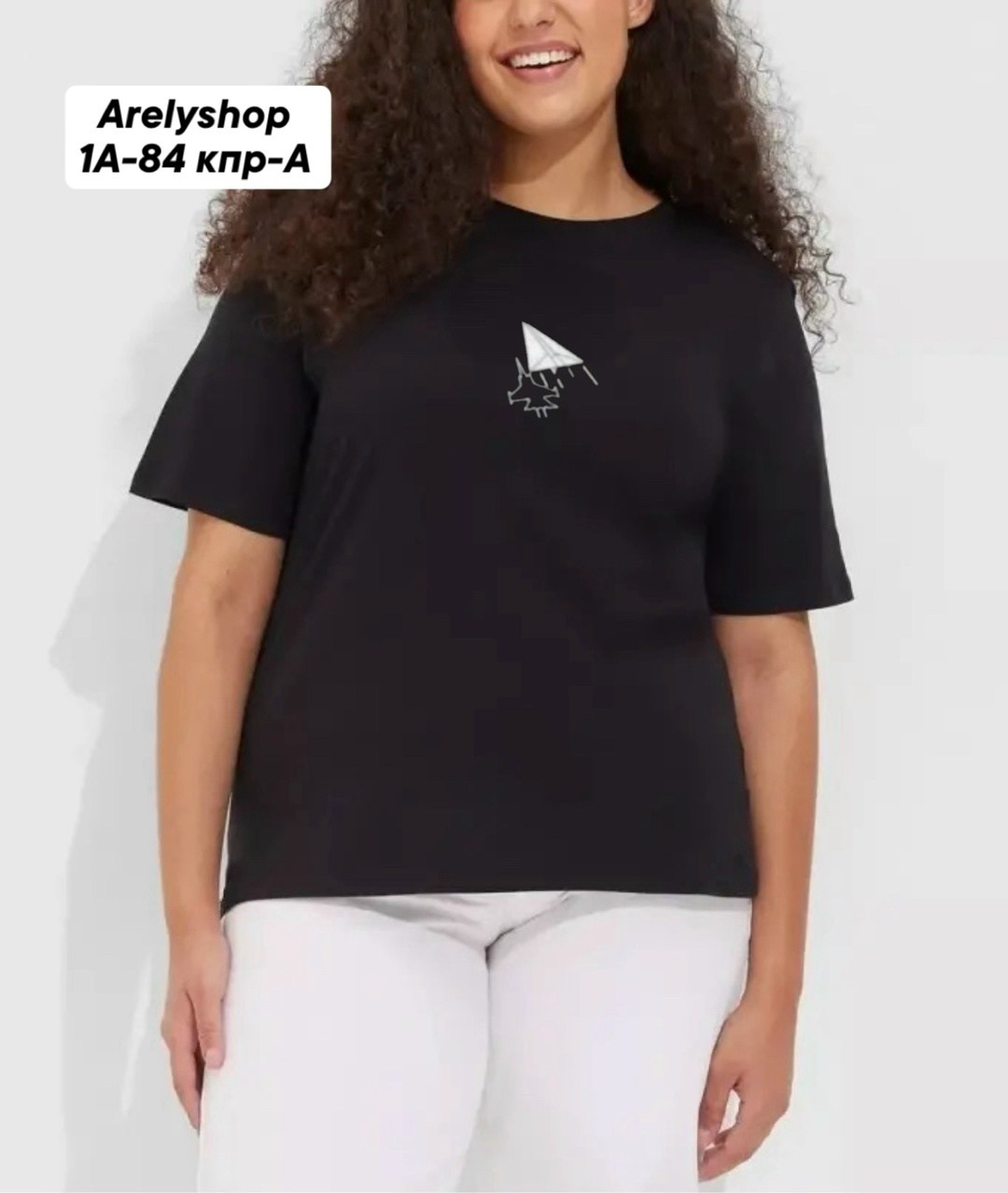 белая футболка женская,футболка женская,футболка плюс сайз,футболка базовая женская,футболка с принтом