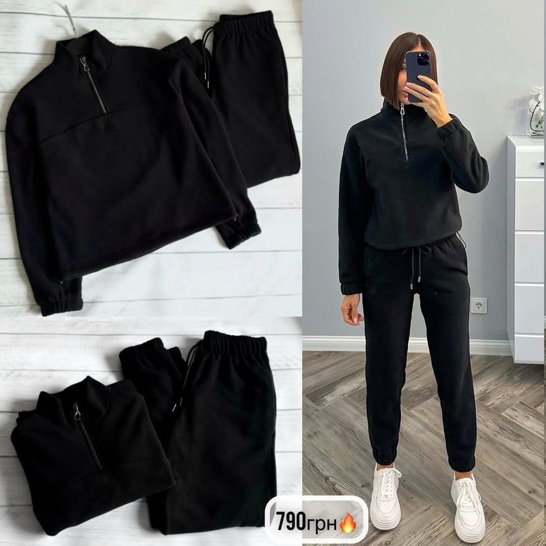 спортивные женские костюмы на флисе,спортивный костюм на флисе,спортивный костюм на флисе женский теплый,спортивный костюм,костюм флис