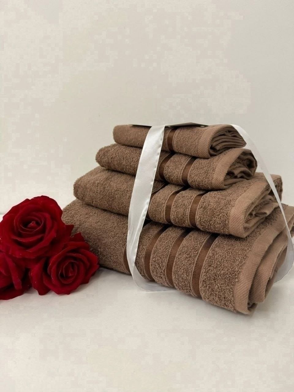 набор полотенец,наборы махровых полотенец 4 штук,полотенца банные набор,набор махровых полотенец,набор полотенец 5 шт