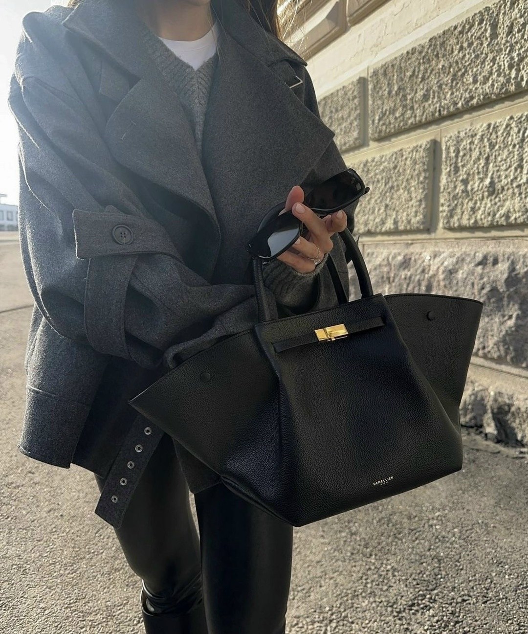 шерстяное пальто,пальто для женщин,пальто женское демисезонное коричневое,пальто женское коричневое,длинное пальто женское