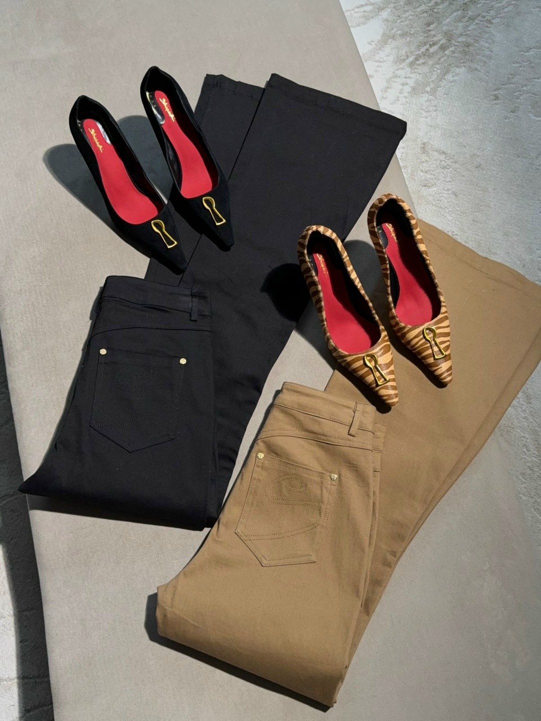 повседневные брюки,брюки классические,брюки женские с,зауженные брюки,брюки укороченные