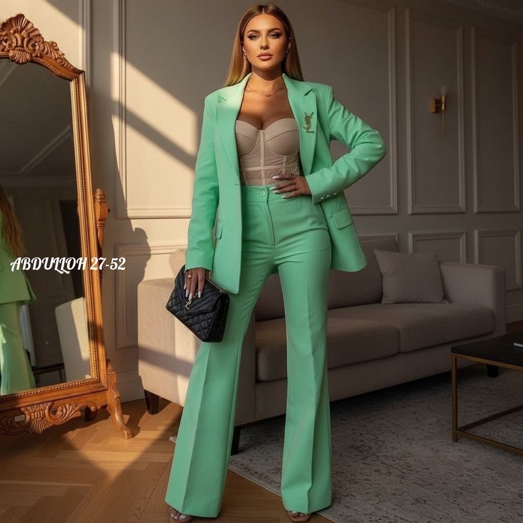 модные брючные костюмы,модные костюмы,костюм женский брючный,брючный костюм элегантный,костюм с брюками