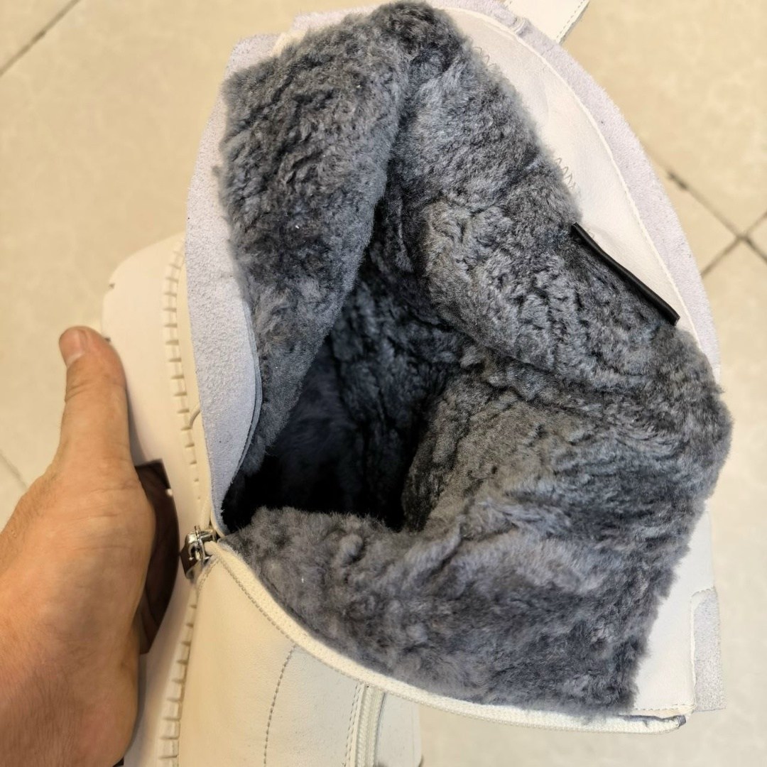 ,ботинки женские,зимняя  женская, женская,ботинки женские зимние