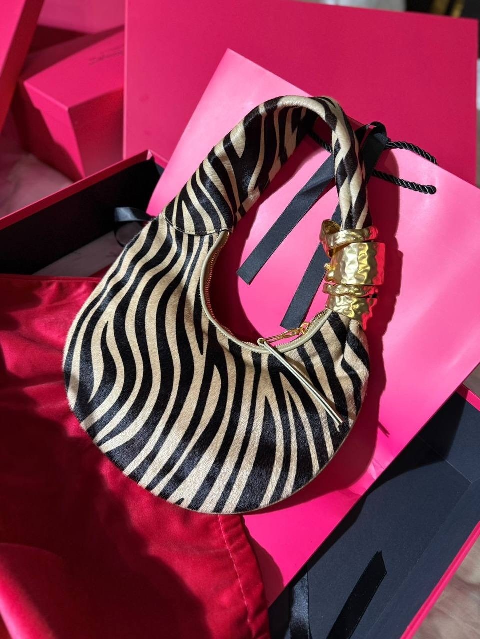 модная сумка,сумочка,сумочка модная,сумки стиль,сумка