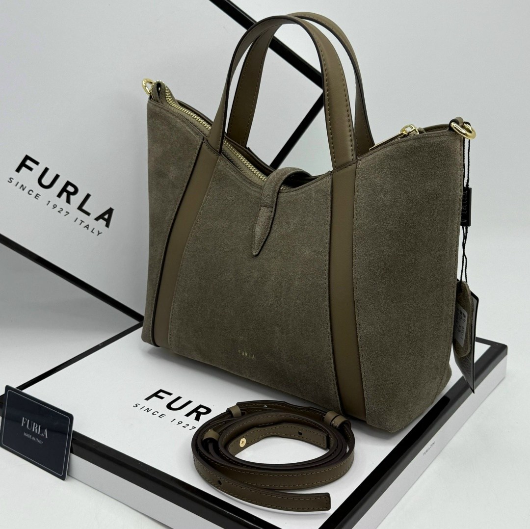 замшевая сумка,сумка,женская сумка,женская сумка тоут,сумка fendi peekaboo замшевая