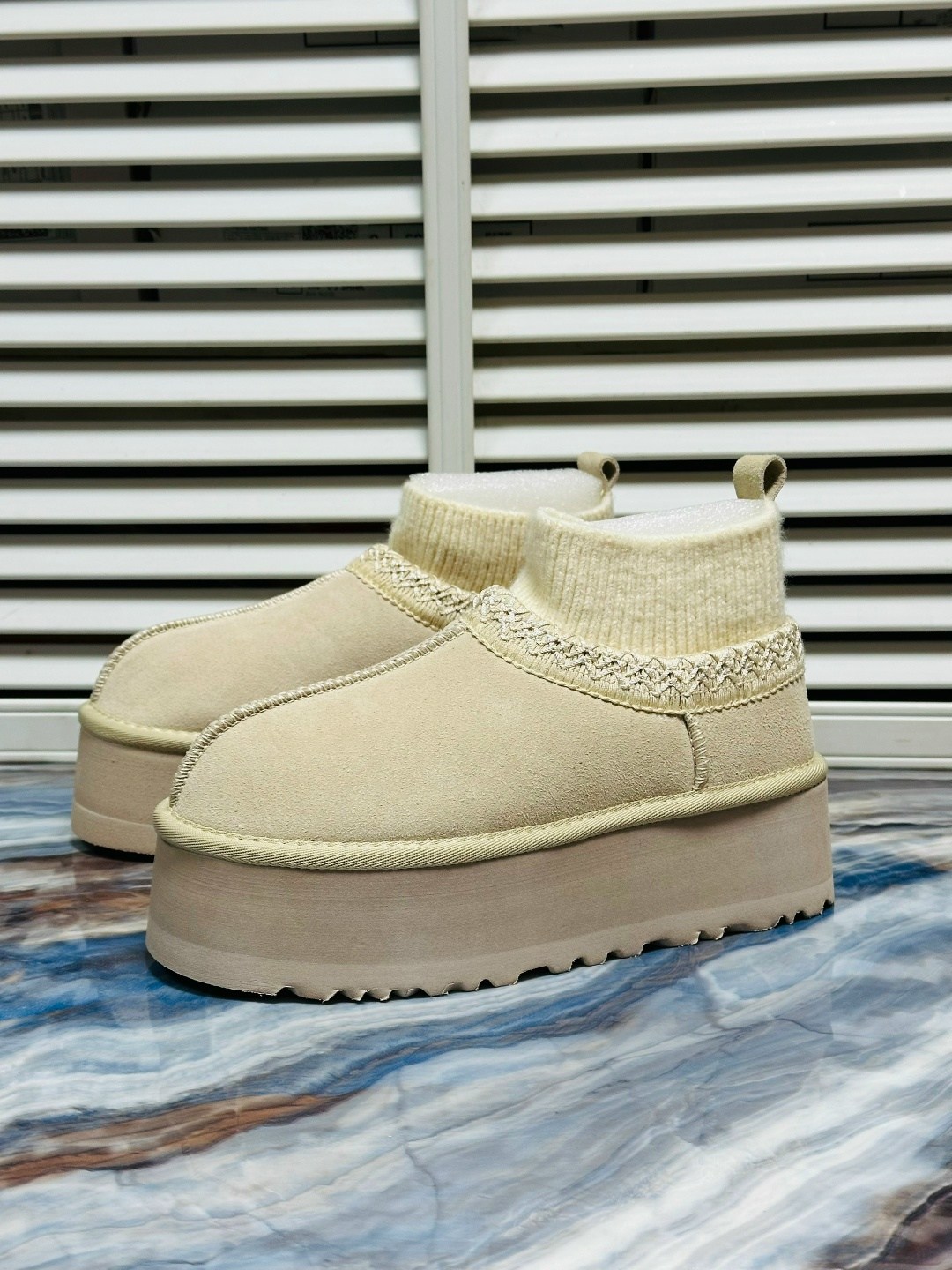 угги женские,угги зимние на платформе,, женская,угги