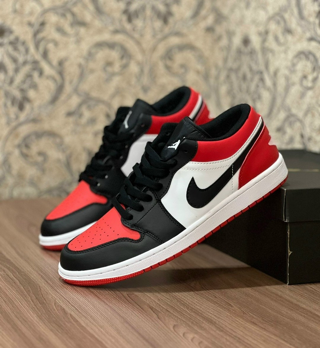 nike air jordan 1 low unc,air jordan 1 low university blue,nike air jordan 1 low,nike jordan 1 low blue white,кроссовки