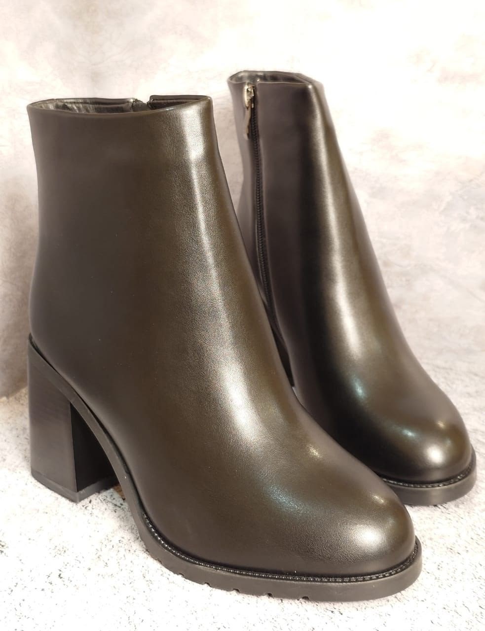 ,ботильоны женские,ботильоны жен,ботильоны,ботильоны tendance