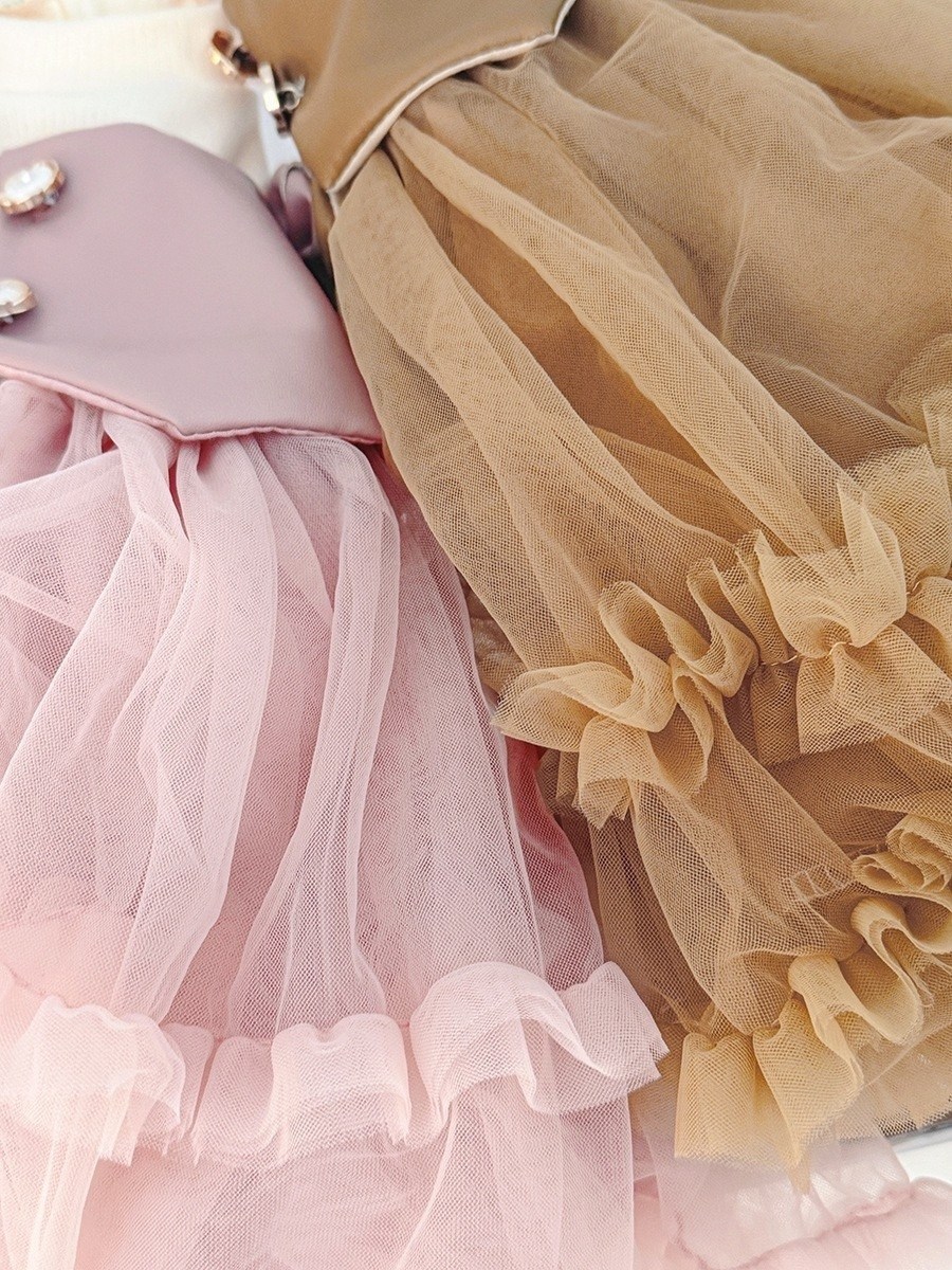 платье для маленьких девочек,детские платья для девочек,платье для девочек,платье для малыша,детская платье