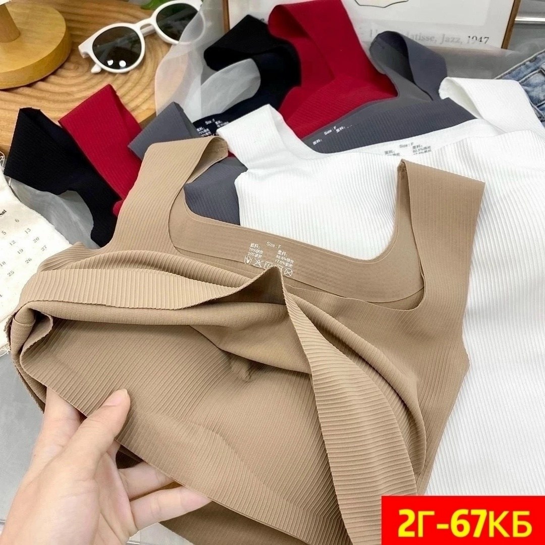 топ женский черный,топ женский,майка топы,топик,кроп топ женский