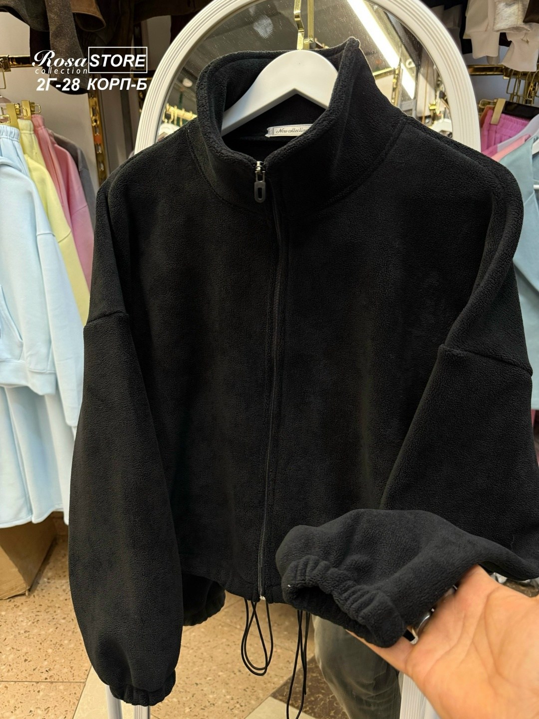 флисовая кофта,флисовая толстовка,свитшот женская,женское толстовка,толстовка оверсайз