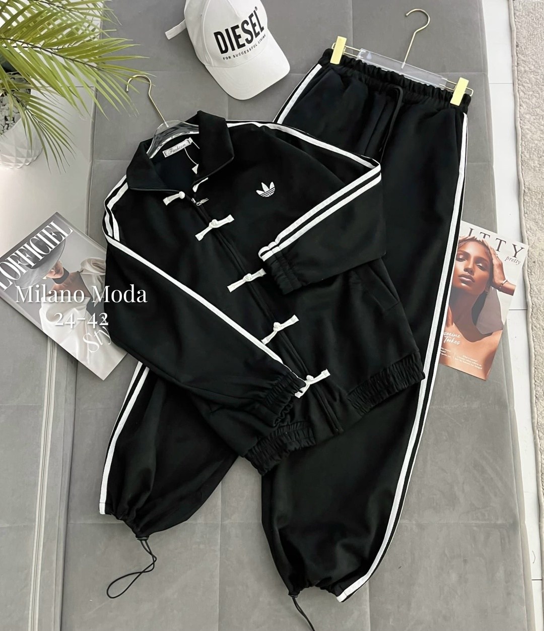 спортивные штаны,спортивные штаны повседневные,спортивные брюки,повседневные штаны,спортивные брюки женские