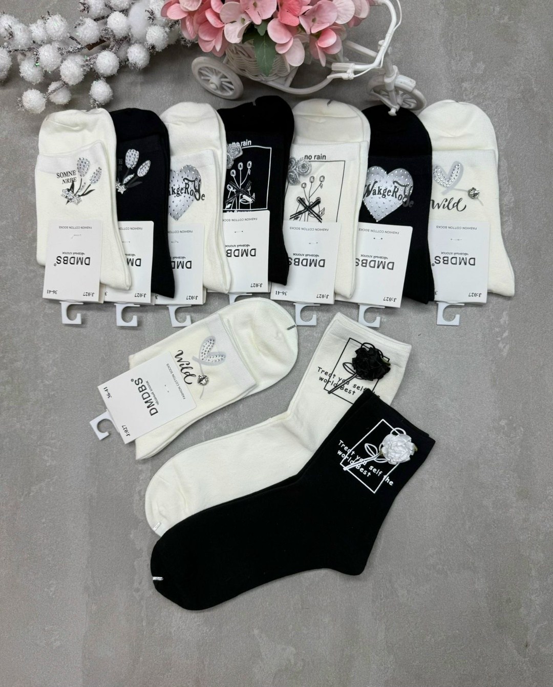 носки женские,носки хлопковые женские,комплект носки женские,носки хлопковые,женские носки хлопок