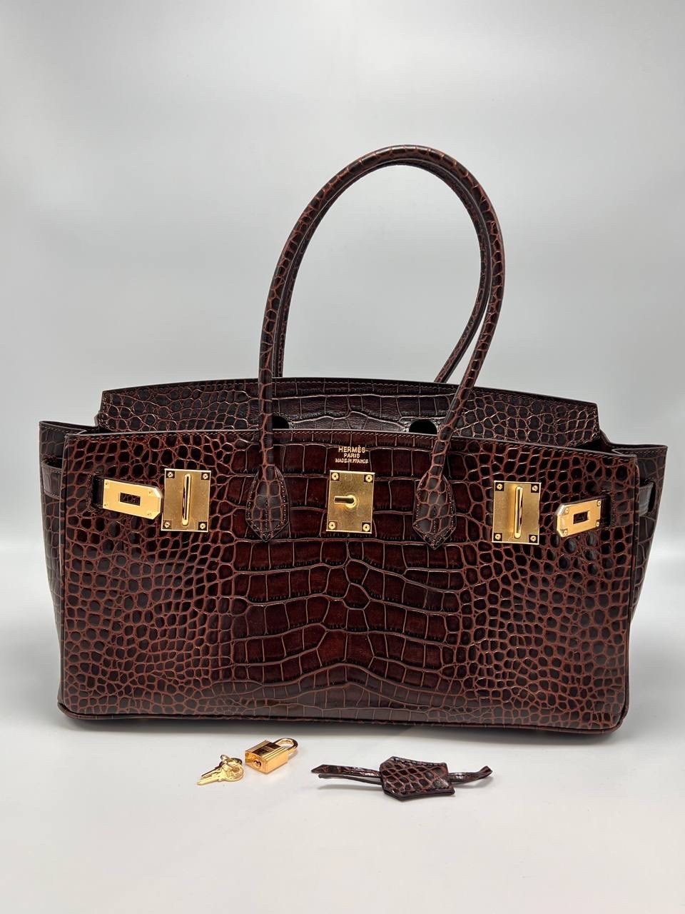 сумка эрмес биркин крокодил,hermes birkin crocodile,гермес биркин сумки,сумка hermes birkin,hermes birkin