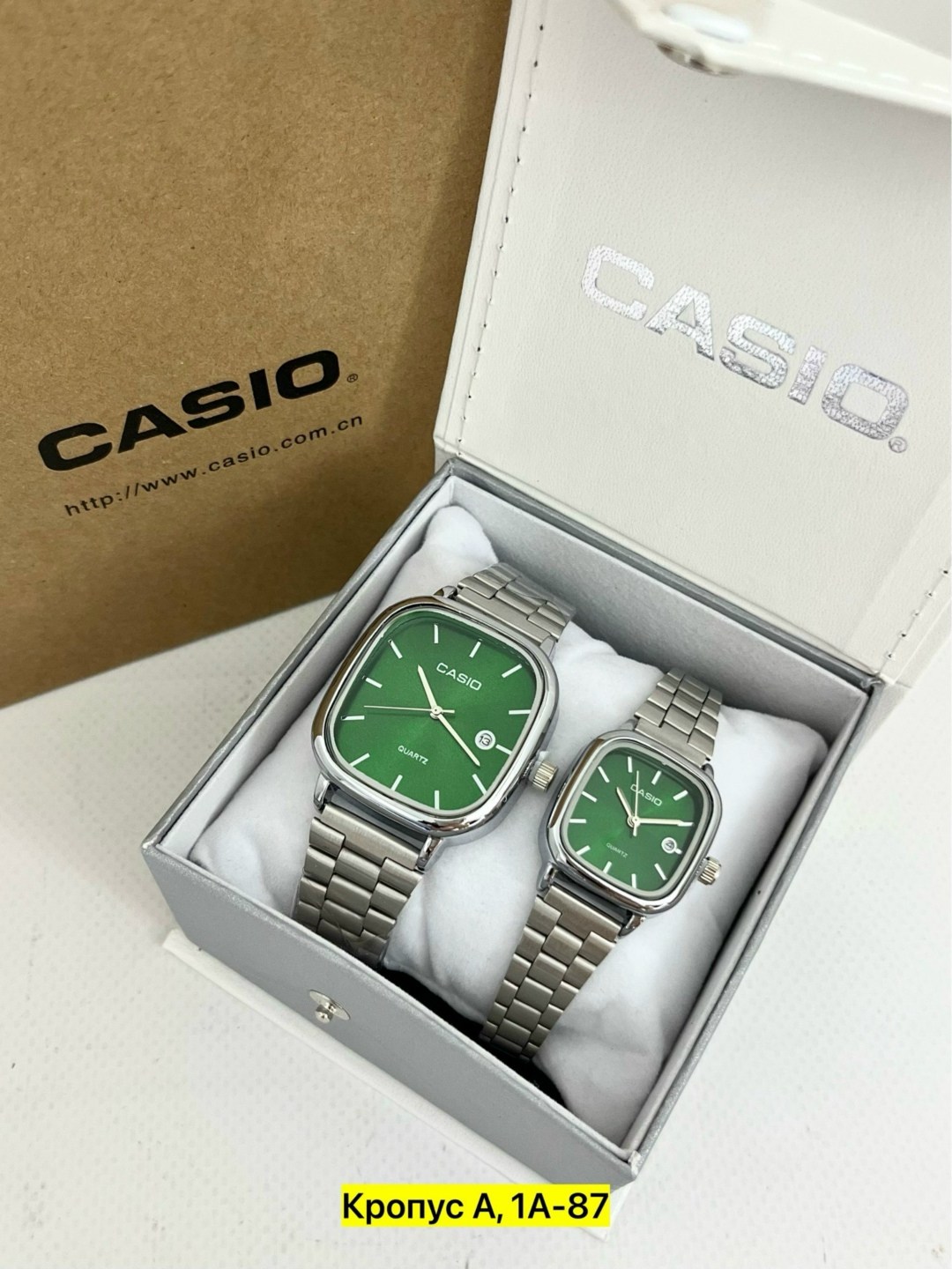 часы наручные,парные часы casio,casio часы наручные кварцевые,casio часы наручные,парные часы