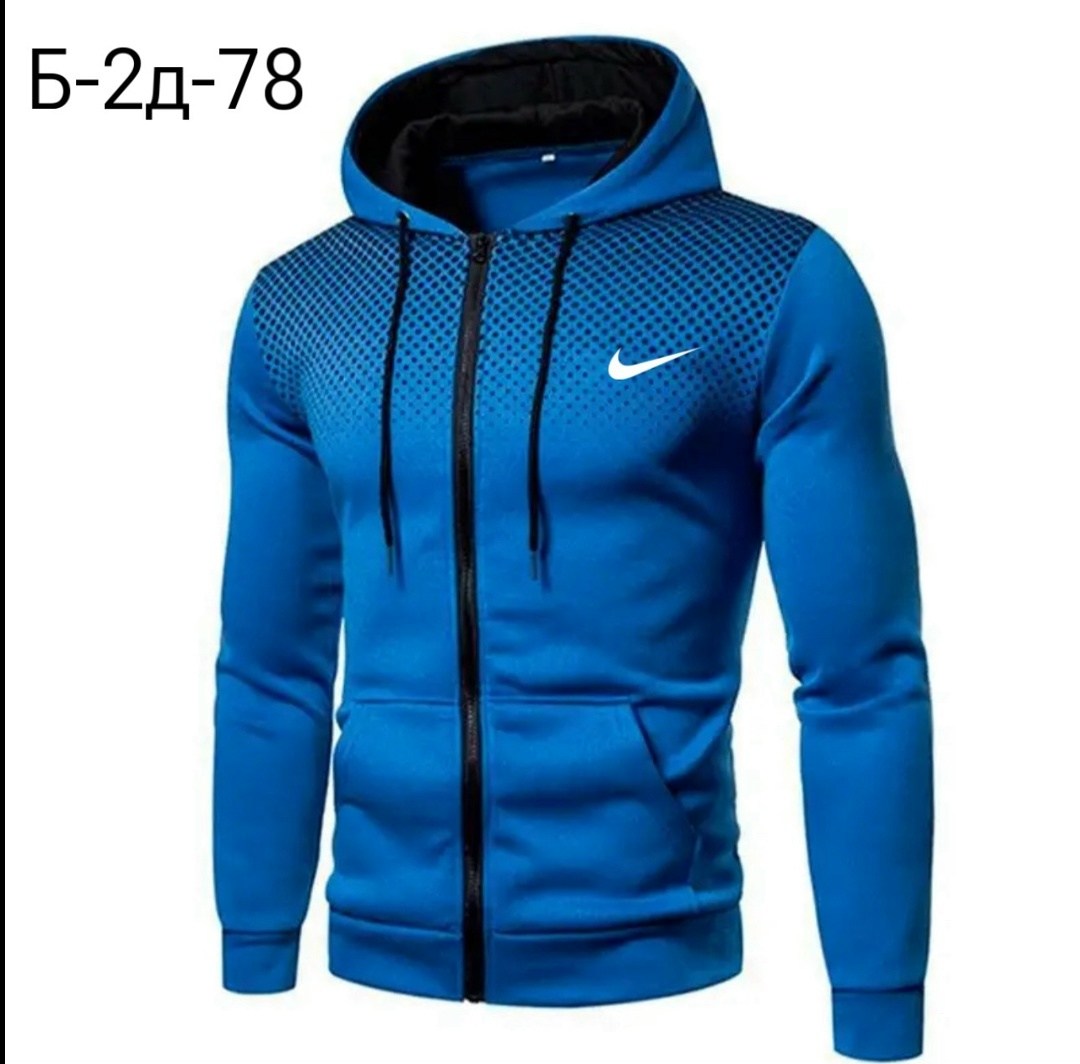 толстовка мужская с капюшоном,мужская толстовка,спортивные костюмы мужские,мужская толстовка на молнии,мужская толстовка спортивная