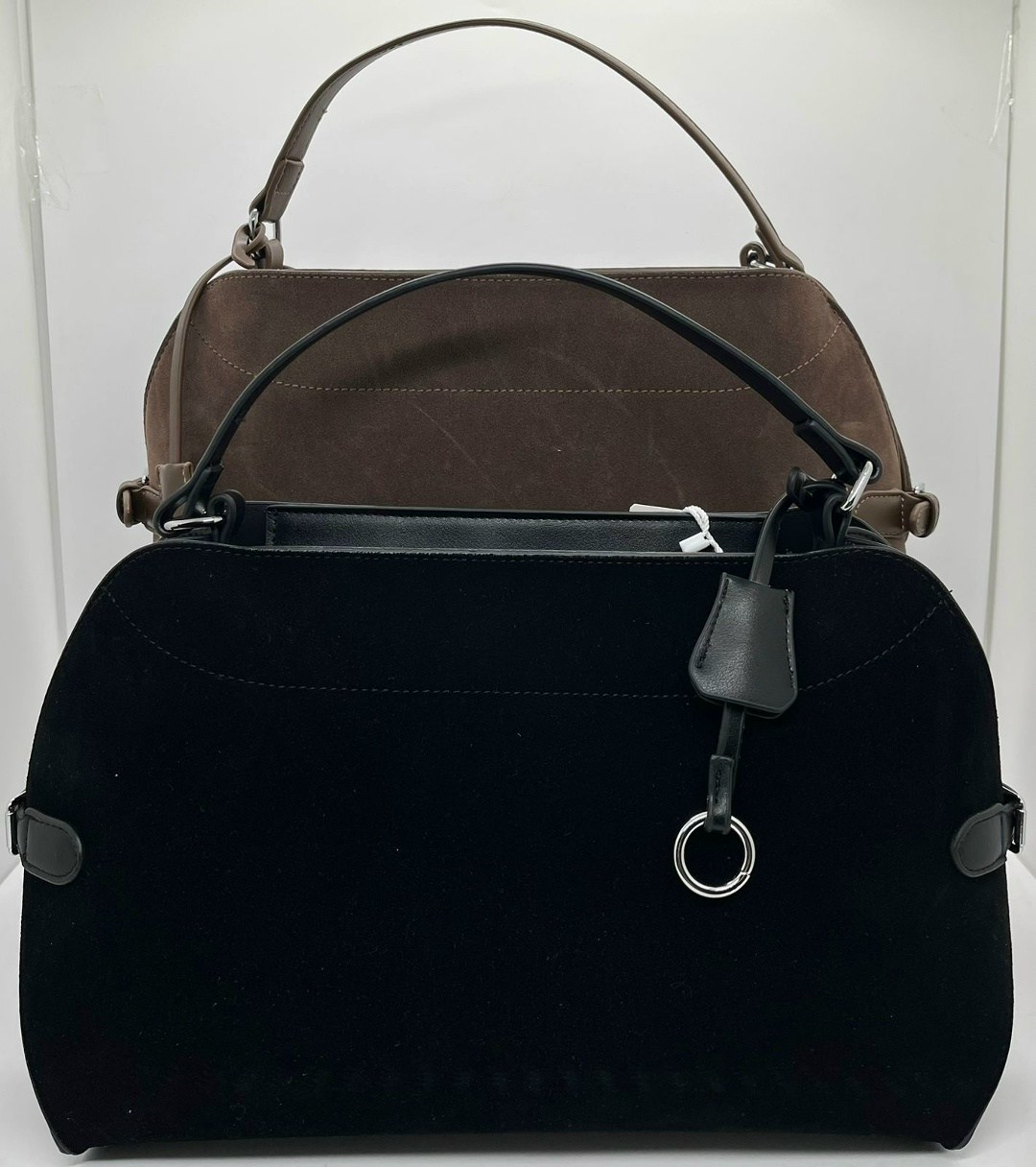 замшевая сумка,сумка замшевая женская,женская сумка,сумка,сумка кросс боди женская замшевая