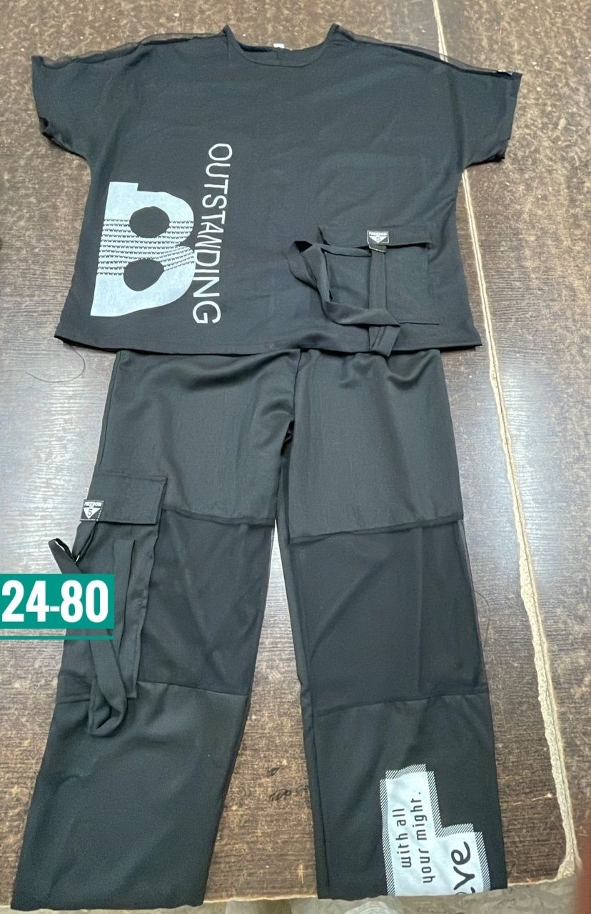 костюм двойка женская,костюм женский двойка с брюками,костюм женский,женские костюмы больших размеров,костюм женский летний двойка