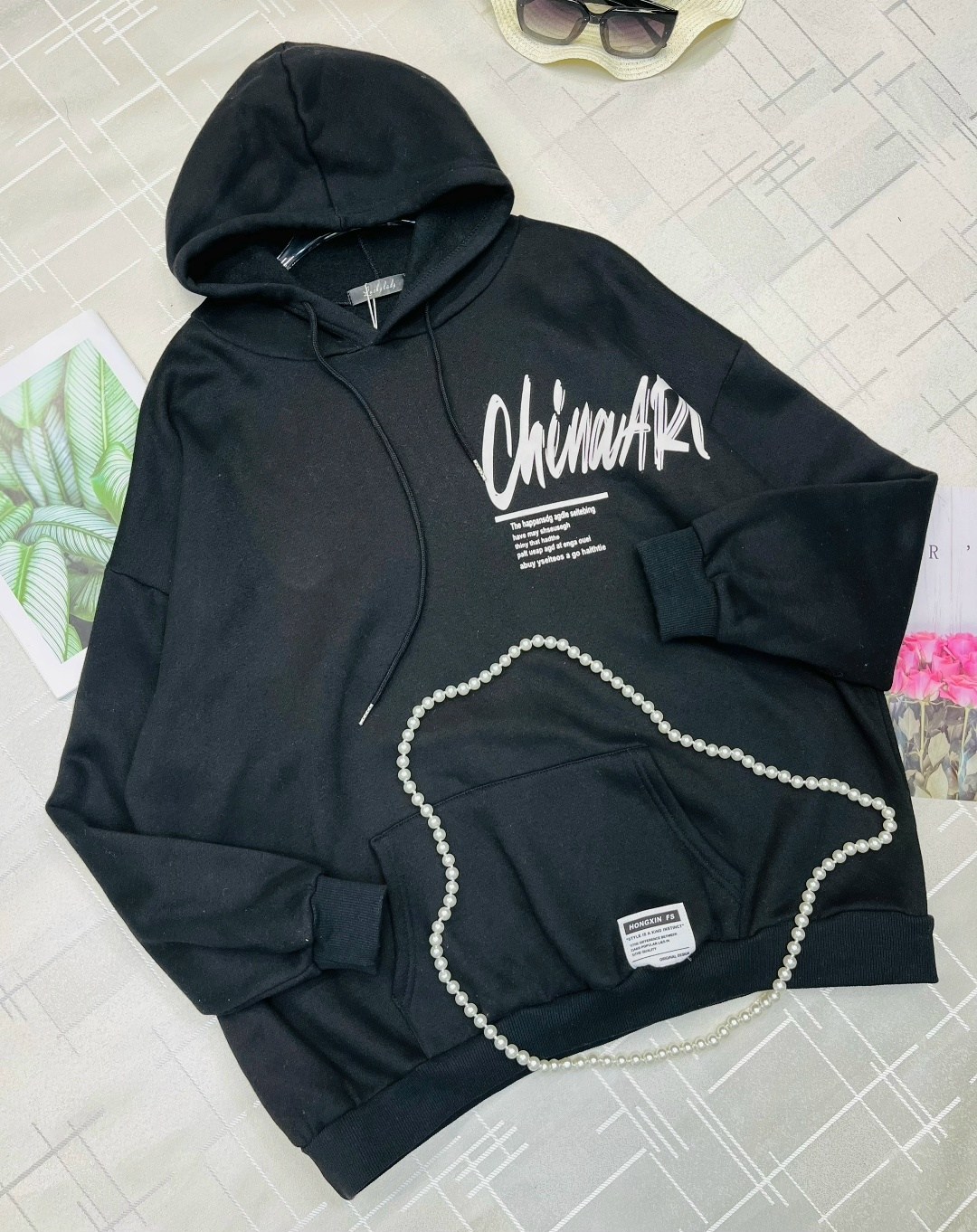 толстовка модная,женское толстовка,толстовка,розовая толстовка,женская кофта