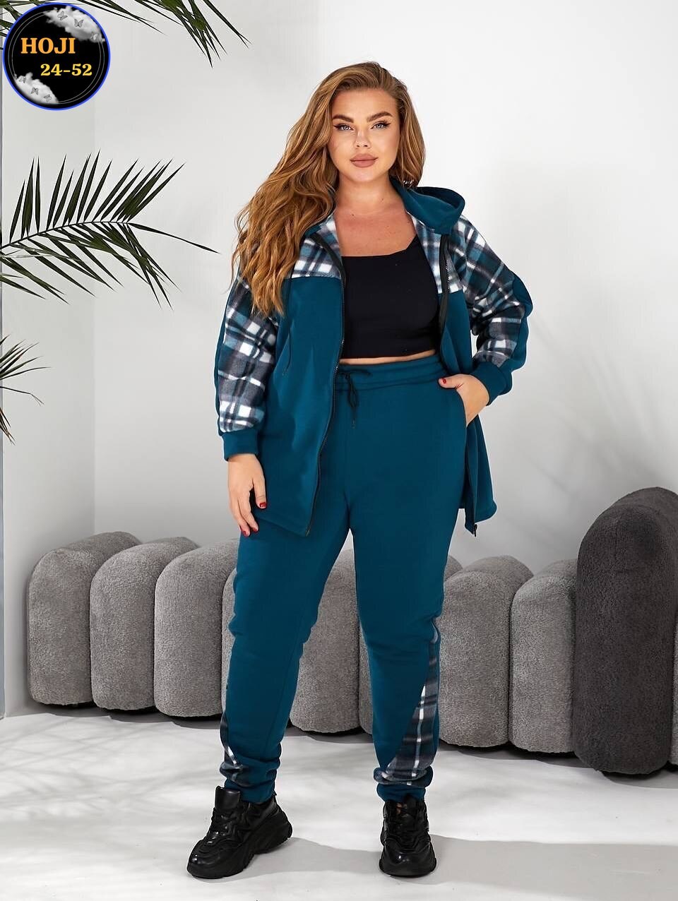 женский спортивный костюм больших размеров,теплый костюм,cпортивный костюм больших размеров,женские костюмы спортивные,костюм женский на флисе