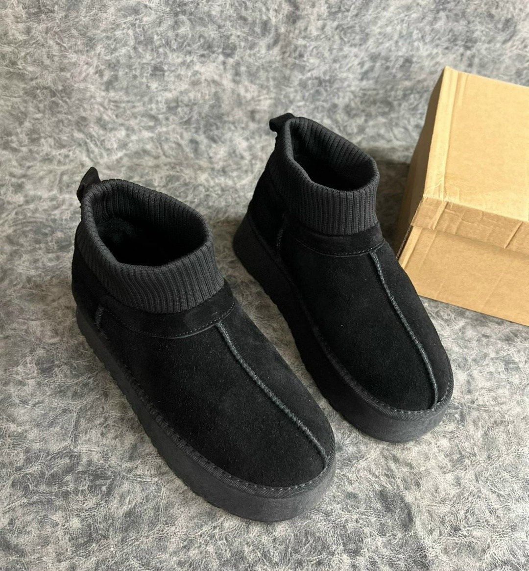 ,угги женские,женские замшевые угги короткие,угги женские зимние,женская зимняя