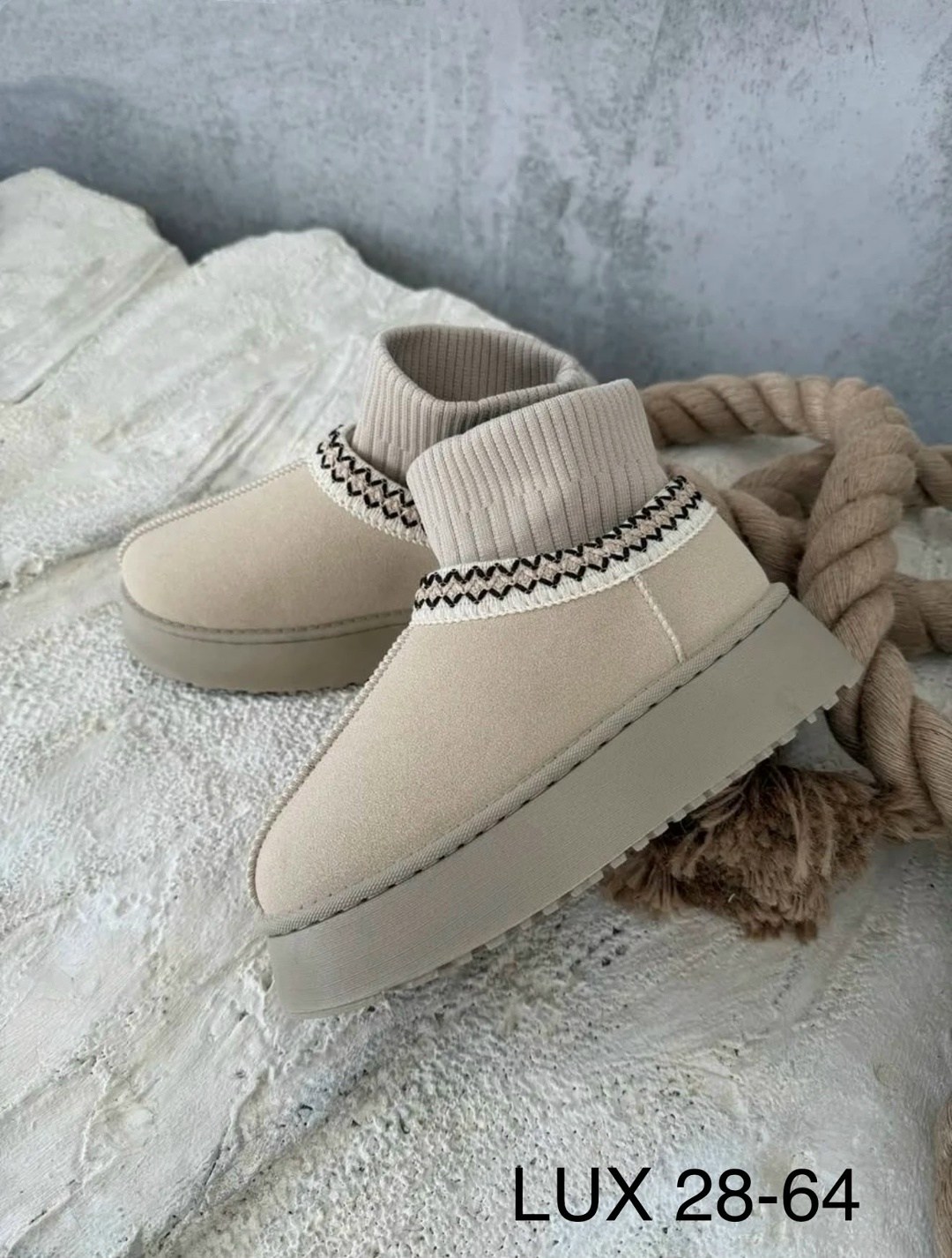 женская,угги зимние на платформе,,угги женские зимние, женская