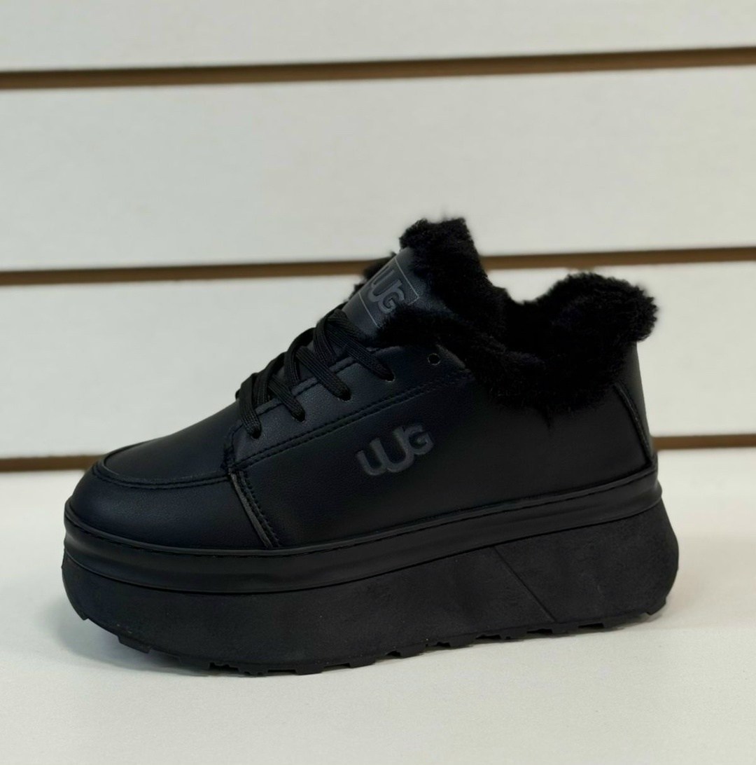 ,кроссовки женские зимние,кроссовки женскиe,кроссовки зимние,кроссовки женские зимние с мехом