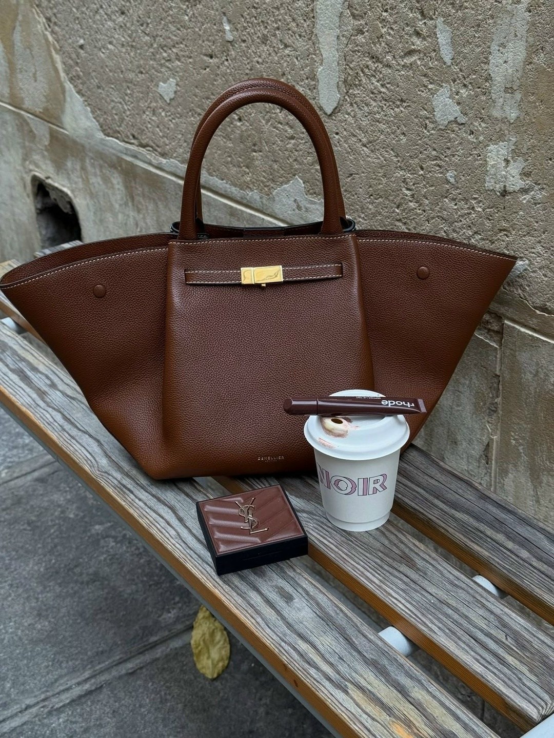 шерстяное пальто,пальто для женщин,пальто женское демисезонное коричневое,пальто женское коричневое,длинное пальто женское